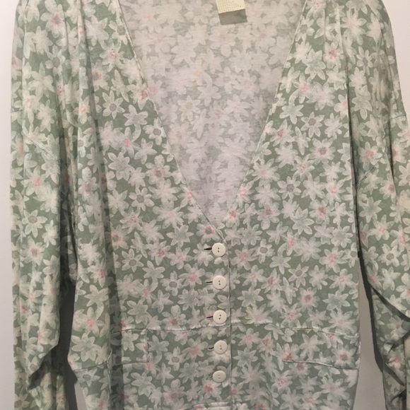 Cardigan - Picture 3 of 3